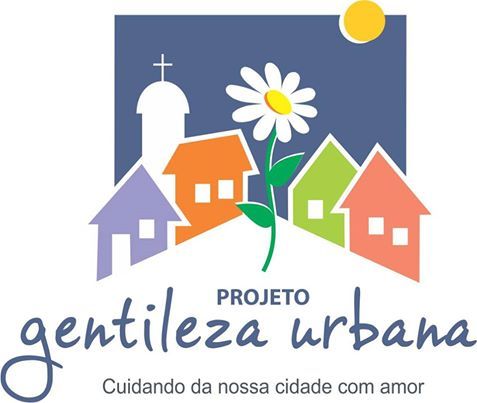 Foto 25 - projeto Gentileza Urbana