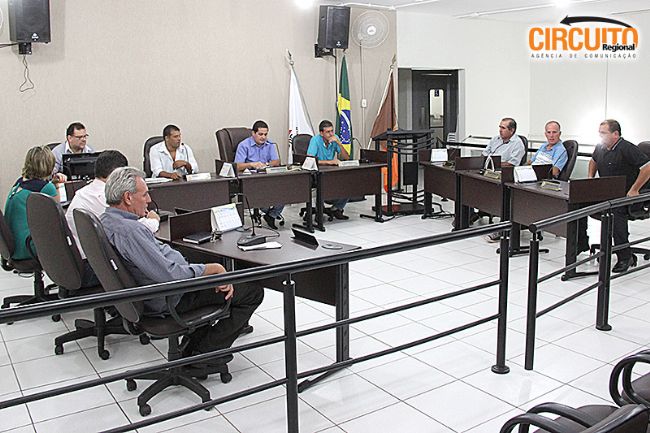 camara_geral_orçamento