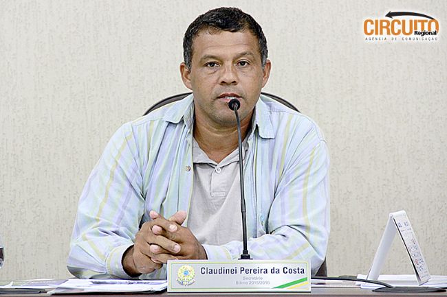 claudinei_dez2015