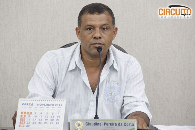 claudinho_out2015_ponte