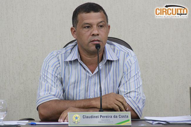 claudinhodaradio_vereador