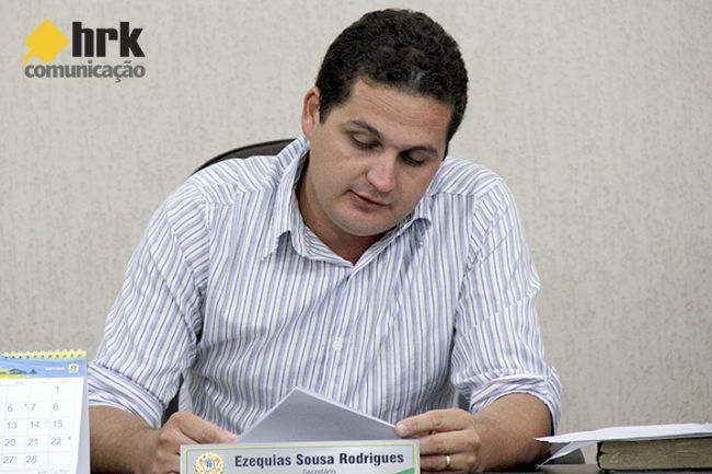 ezequias_novalogo