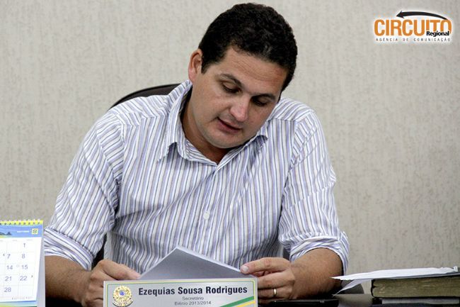 ezequiassrodrigues_circuitoagecom