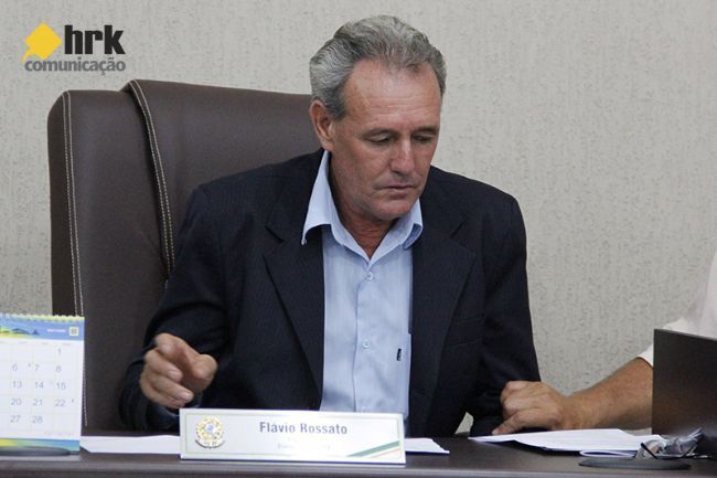 flaviorossato_novalogo_site