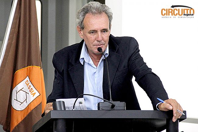 flaviorossato_presidentecassia
