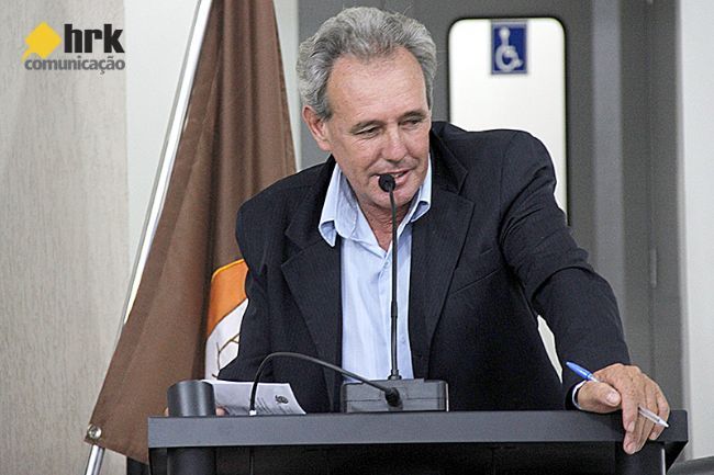 flaviorossato_presidenteevereador
