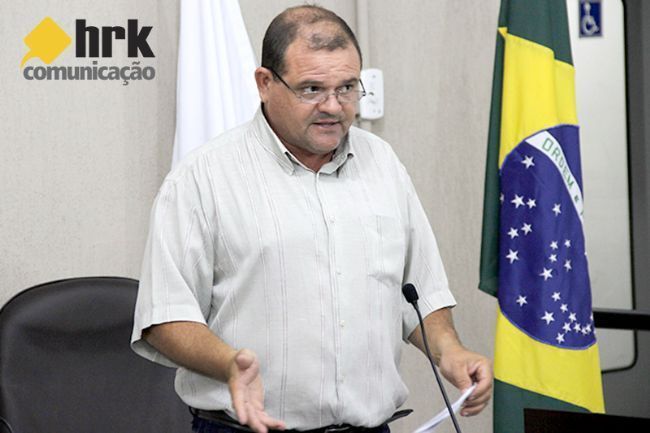 josegeraldosantos_novalogo