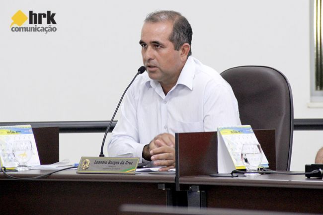 leandroborges_novalogo_01
