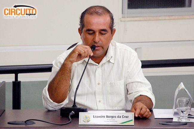 leandroborgesdacruz_circuito