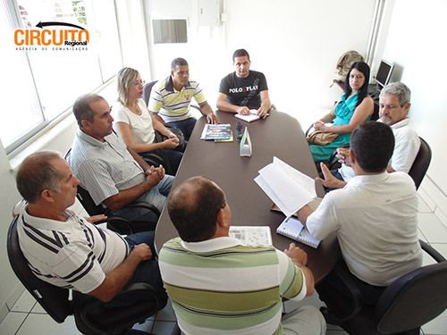 reuniao_educa2