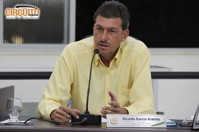 ricardogarantes_circuitoagecom