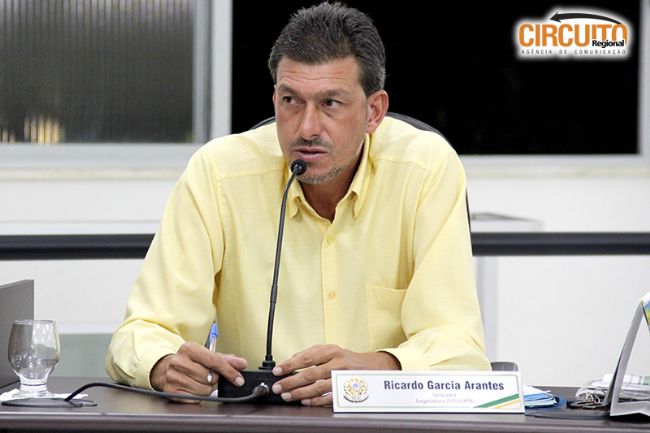 ricardogarciarantes_circuitoagecom