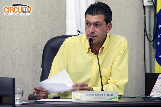 ricardograia_vereador