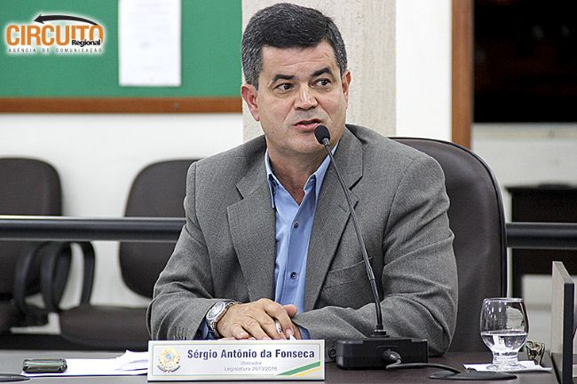 sergio_cabral_agosto_2015