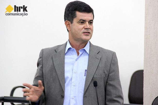 sergio_noticia_ufu