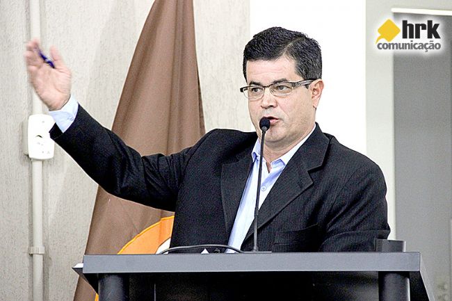 sergio_setembro