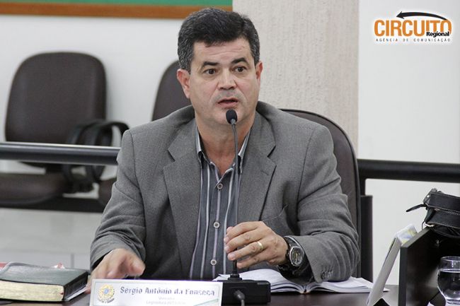 sergio_universidade