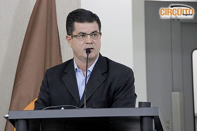 sergiocabral_circuitoagecom