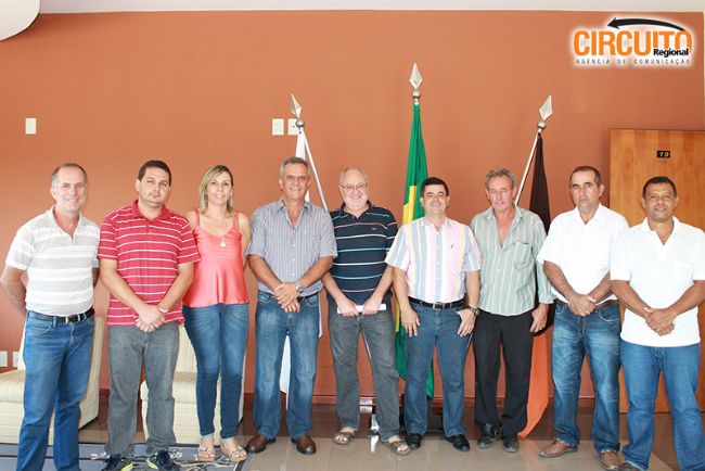 vereadores_drarmando_site