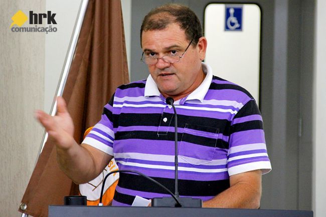 zezim_foto_novacamara