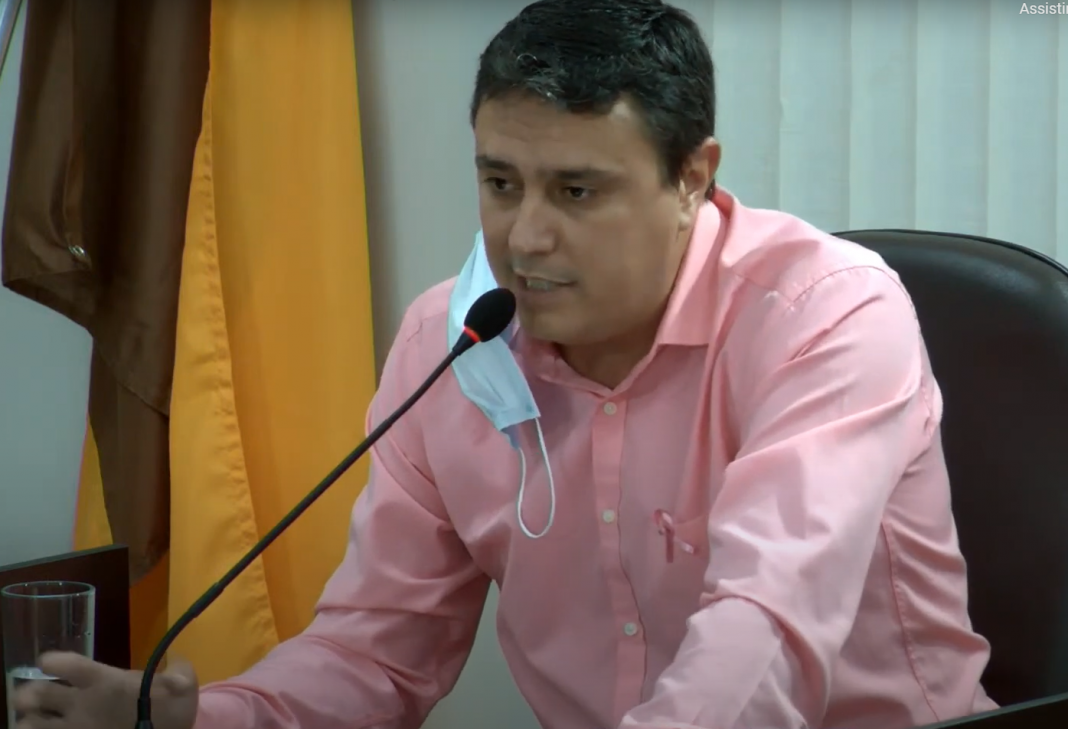 Sem título