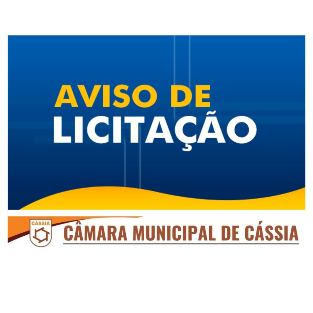 Design sem nome (27)