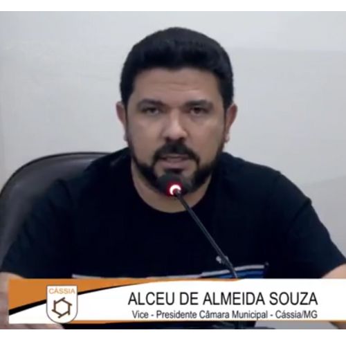 BANCO SICREDI