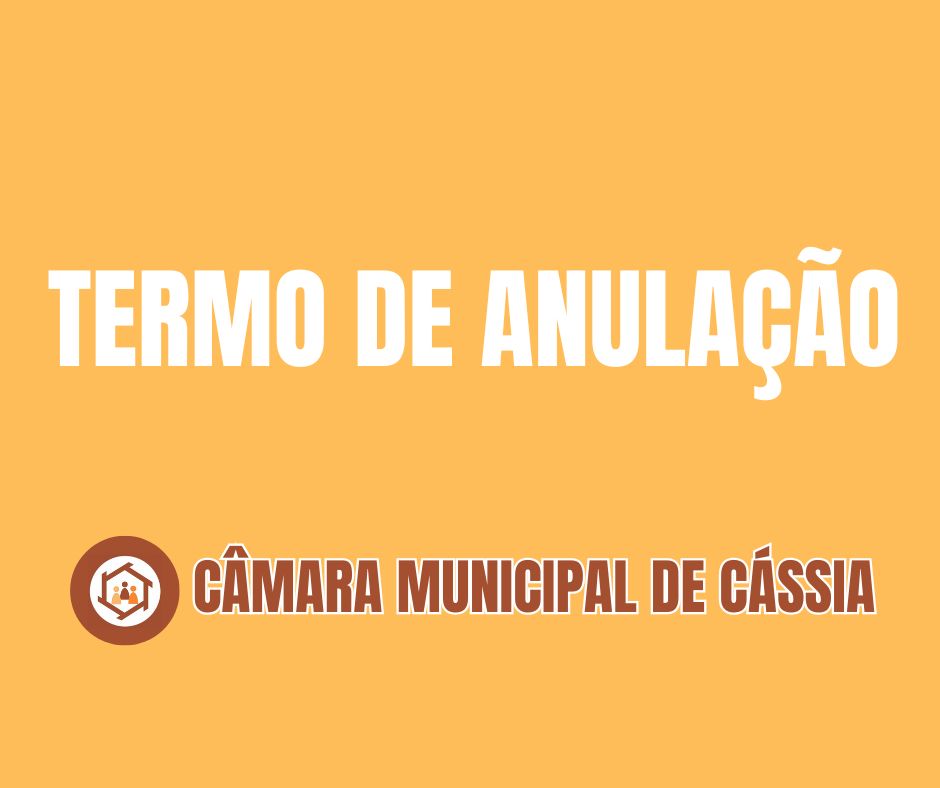 Atendimento presencial normalizado post para Facebook (3)