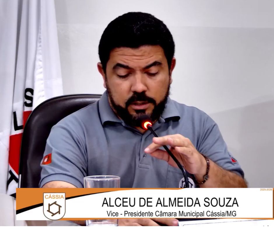 Design sem nome (75)