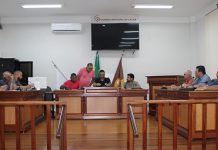 Câmara Municipal de Cássia devolve mais de R$ 1 Milhão aos cofres públicos em 2025